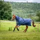 Horseware Amigo 1200D Plus Turnout 250 gram